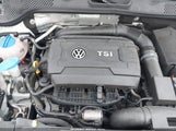Volkswagen Beetle 3VWF17AT8HM624692 снимка