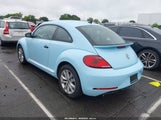 Volkswagen Beetle 3VWF17AT8HM624692 снимка