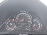 Volkswagen Beetle 3VWF17AT8HM624692 снимка