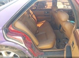 Cadillac Seville Sts 1G6KY5290VU808264 photo
