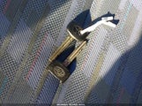 Toyota Rav4 JT3HP10VXV0118956 снимка