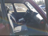 Toyota Rav4 JT3HP10VXV0118956 снимка