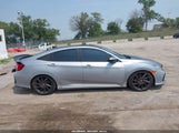 Honda Civic Si 2HGFC1E50JH701292 снимка