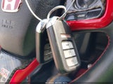 Honda Civic Si 2HGFC1E50JH701292 снимка