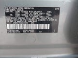 Toyota Rav4 Limited V6 JTMZK31V586013378 снимка