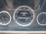 Mercedes-Benz E 350 4Matic WDDHH8JB1DA669667 снимка