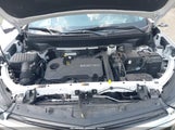 Chevrolet Equinox Awd Lt 3GNAXUEV3NL138497 fotografie