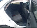 Chevrolet Equinox Awd Lt 3GNAXUEV3NL138497 снимка