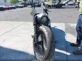 Harley-Davidson Flstfb Fatboy Lo 1HD1JNV15DB048666 снимка