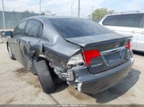 Honda Civic Lx-S 19XFA1F67AE080088 снимка