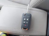 Buick Verano Convenience Group 1G4PR5SK6G4102045 снимка