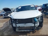 Chevrolet Blazer Fwd 2Lt 3GNKBCR46MS500552 photo