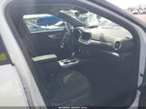 Chevrolet Blazer Fwd 2Lt 3GNKBCR46MS500552 photo