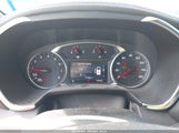 Chevrolet Blazer Fwd 2Lt 3GNKBCR46MS500552 photo