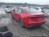 Kia Forte Lxs 3KPF24AD8NE419001 снимка