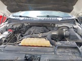 Ford F-150 Xlt 1FTEW1CP6FKE73496 снимка