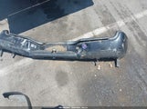 Toyota Tacoma V6 5TETU22N36Z264845 снимка