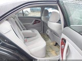 Toyota Camry Le 4T1BF3EK6AU112651 снимка