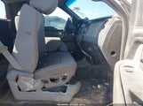 Ford F-150 Xl 1FTNF1EFXBKD06072 снимка