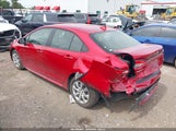 Toyota Corolla Le JTDEPRAE4LJ041794 снимка
