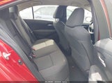 Toyota Corolla Le JTDEPRAE4LJ041794 снимка