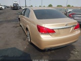 Toyota Avalon Limited 4T1BK3DB8BU402260 снимка