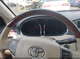 Toyota Avalon Limited 4T1BK3DB8BU402260 снимка