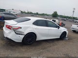 Toyota Camry Le 4T1B11HK3JU017320 fotografie
