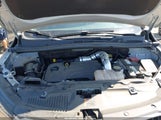 Buick Encore Fwd Preferred KL4CJASM6NB548574 снимка
