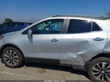 Buick Encore Fwd Preferred KL4CJASM6NB548574 снимка