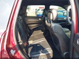 Jeep Grand Cherokee Limited 4X4 1C4RJFBG0HC735816 снимка