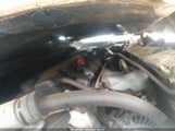 Honda Civic Ex 2HGFG3B82DH501887 снимка