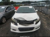 Honda Civic Ex 2HGFG3B82DH501887 снимка