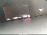 Honda Civic Ex 2HGFG3B82DH501887 снимка