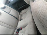 Honda Civic Ex 2HGFG3B82DH501887 снимка