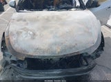 Chevrolet Cruze 1Lt Auto 1G1PC5SB4E7368237 снимка