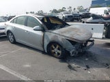 Chevrolet Cruze 1Lt Auto 1G1PC5SB4E7368237 снимка