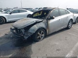 Chevrolet Cruze 1Lt Auto 1G1PC5SB4E7368237 снимка