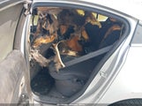 Chevrolet Cruze 1Lt Auto 1G1PC5SB4E7368237 снимка