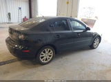 Mazda Mazda3 I JM1BK32F871730314 fotografie