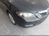 Mazda Mazda3 I JM1BK32F871730314 fotografie