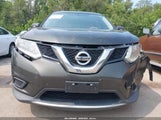 Nissan Rogue S 5N1AT2MV2EC780758 снимка