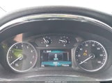 Buick Encore Essence KL4CJGSB4HB021901 снимка