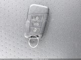 Volkswagen Jetta 1.4T R-Line/1.4T S/1.4T Se 3VWC57BU5KM107419 снимка