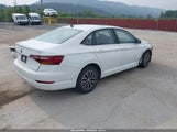 Volkswagen Jetta 1.4T R-Line/1.4T S/1.4T Se 3VWC57BU5KM107419 снимка