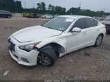 Infiniti Q50 Premium JN1BV7AR2FM398736 снимка