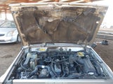 Jeep Cherokee Laredo 1J4FJ58S6NL101702 снимка
