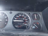 Jeep Cherokee Laredo 1J4FJ58S6NL101702 снимка