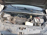 Chevrolet Trax Ls 3GNCJKSBXKL397153 снимка