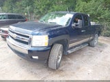 Chevrolet Silverado  Lt2 2GCEK190281216988 снимка